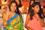 Saradaga Ammaitho Movie Audio Launch - 90 of 200