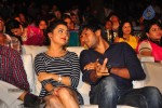 Saradaga Ammaitho Movie Audio Launch - 91 of 200