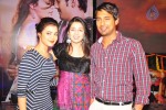 Saradaga Ammaitho Movie Audio Launch - 92 of 200