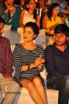 Saradaga Ammaitho Movie Audio Launch - 95 of 200