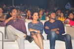 Saradaga Ammaitho Movie Audio Launch - 97 of 200