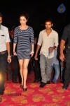 Saradaga Ammaitho Movie Audio Launch - 99 of 200