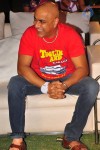 Saradaga Ammaitho Movie Audio Launch - 100 of 200