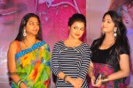 Saradaga Ammaitho Movie Audio Launch - 102 of 200