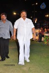 Saradaga Ammaitho Movie Audio Launch - 103 of 200