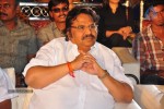 Saradaga Ammaitho Movie Audio Launch - 104 of 200