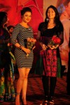 Saradaga Ammaitho Movie Audio Launch - 105 of 200