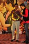 Saradaga Ammaitho Movie Audio Launch - 122 of 200