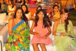 Saradaga Ammaitho Movie Audio Launch - 124 of 200