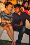 Saradaga Ammaitho Movie Audio Launch - 126 of 200