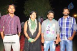 Saradaga Ammaitho Movie Audio Launch - 129 of 200