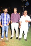Saradaga Ammaitho Movie Audio Launch - 132 of 200