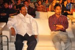 Saradaga Ammaitho Movie Audio Launch - 133 of 200