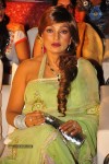 Saradaga Ammaitho Movie Audio Launch - 134 of 200