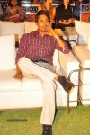 Saradaga Ammaitho Movie Audio Launch - 135 of 200