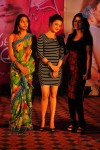Saradaga Ammaitho Movie Audio Launch - 136 of 200