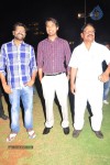 Saradaga Ammaitho Movie Audio Launch - 137 of 200