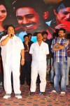 Saradaga Ammaitho Movie Audio Launch - 138 of 200