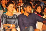 Saradaga Ammaitho Movie Audio Launch - 139 of 200