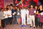 Saradaga Ammaitho Movie Audio Launch - 140 of 200