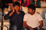 Saradaga Ammaitho Movie Audio Launch - 141 of 200