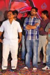 Saradaga Ammaitho Movie Audio Launch - 142 of 200