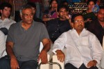 Saradaga Ammaitho Movie Audio Launch - 143 of 200