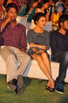 Saradaga Ammaitho Movie Audio Launch - 144 of 200