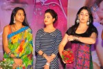 Saradaga Ammaitho Movie Audio Launch - 145 of 200