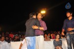 Saradaga Ammaitho Movie Audio Launch - 146 of 200