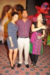 Saradaga Ammaitho Movie Audio Launch - 147 of 200