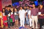 Saradaga Ammaitho Movie Audio Launch - 153 of 200