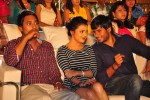 Saradaga Ammaitho Movie Audio Launch - 156 of 200