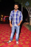 Saradaga Ammaitho Movie Audio Launch - 157 of 200