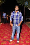 Saradaga Ammaitho Movie Audio Launch - 159 of 200