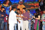 Saradaga Ammaitho Movie Audio Launch - 161 of 200