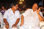 Saradaga Ammaitho Movie Audio Launch - 167 of 200