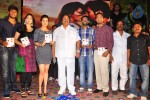Saradaga Ammaitho Movie Audio Launch - 170 of 200