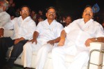 Saradaga Ammaitho Movie Audio Launch - 172 of 200