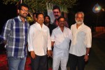 Saradaga Ammaitho Movie Audio Launch - 173 of 200