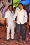 Saradaga Ammaitho Movie Audio Launch - 174 of 200