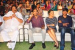 Saradaga Ammaitho Movie Audio Launch - 180 of 200