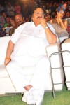 Saradaga Ammaitho Movie Audio Launch - 181 of 200