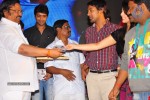 Saradaga Ammaitho Movie Audio Launch - 183 of 200