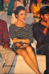 Saradaga Ammaitho Movie Audio Launch - 184 of 200