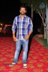 Saradaga Ammaitho Movie Audio Launch - 185 of 200