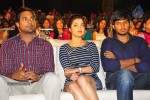 Saradaga Ammaitho Movie Audio Launch - 187 of 200