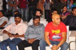 Saradaga Ammaitho Movie Audio Launch - 189 of 200