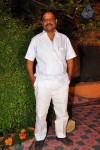 Saradaga Ammaitho Movie Audio Launch - 191 of 200
