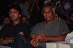 Saradaga Ammaitho Movie Audio Launch - 194 of 200